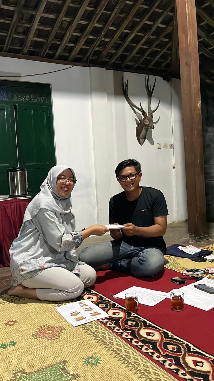 D:\Humas\#2026#\Website\Berita\08_Agustus\Kumpulan\WhatsApp Unknown 2026-08-04 at 11.08.21