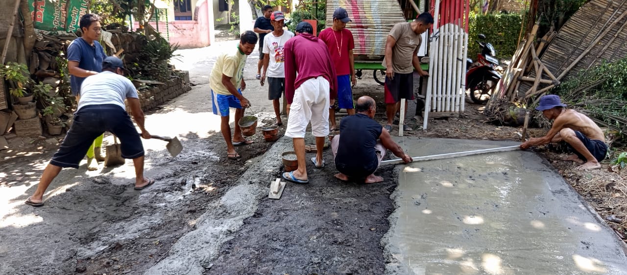 D:\Humas\#2026#\Website\Berita\08_Agustus\Kumpulan\WhatsApp Unknown 2026-08-04 at 11.08.21