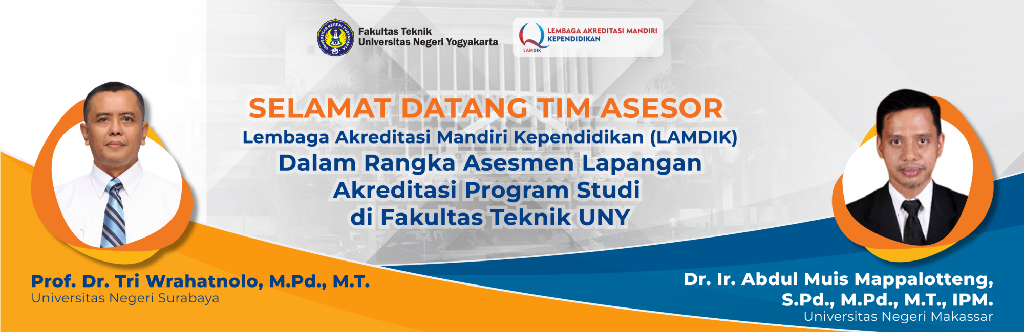 Selamat-Datang-Asesor-PT-Elektronika