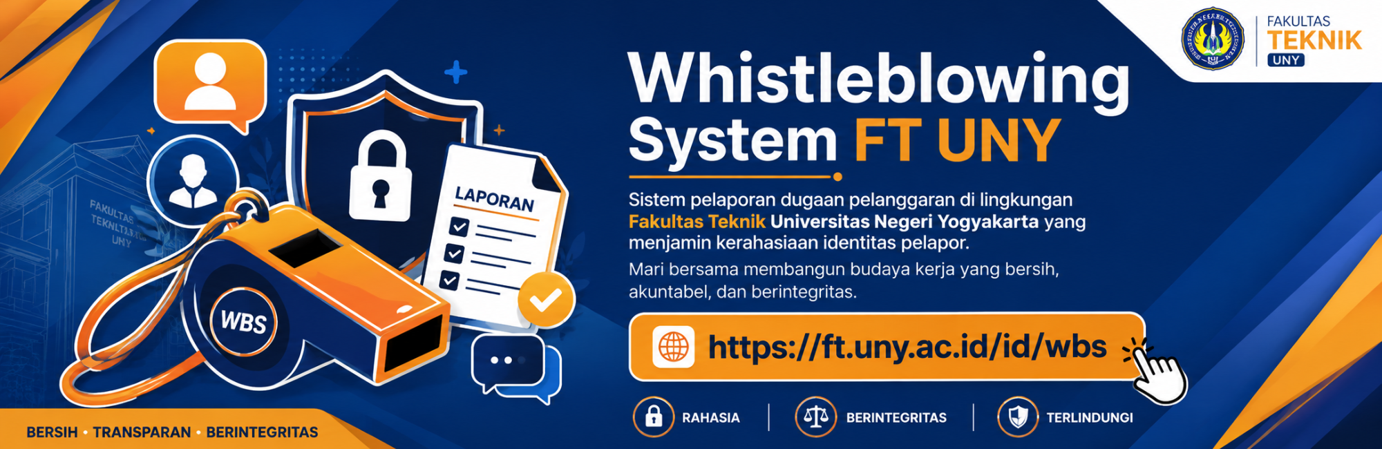 wbs-ft-uny