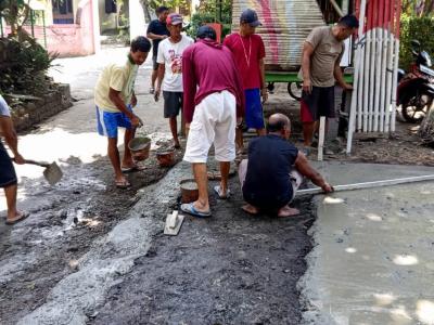 D:\Humas\#2026#\Website\Berita\08_Agustus\Kumpulan\WhatsApp Unknown 2026-08-04 at 11.08.21