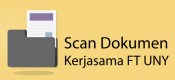 dokumen kerjasama FT