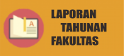 Laporan Tahunan Dekan
