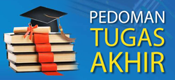 pedoman TAS