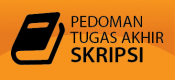 Pedoman Skripsi