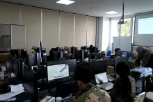 SNPTBB 2026 Sukses Digelar, Dorong Inovasi Kuliner, Fashion, dan Industri di Era Digital