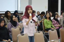 Visting Profesor