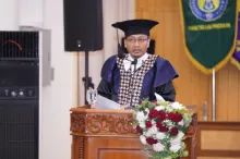  Pidato pengukuhan Prof. Dr. phil. Ir. Didik Hariyanto, S.Pd.T., M.T. 