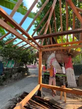 D:\Humas\#2026#\Website\Berita\08_Agustus\Kumpulan\WhatsApp Unknown 2026-08-04 at 11.08.21