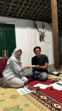 D:\Humas\#2026#\Website\Berita\08_Agustus\Kumpulan\WhatsApp Unknown 2026-08-04 at 11.08.21