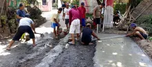 D:\Humas\#2026#\Website\Berita\08_Agustus\Kumpulan\WhatsApp Unknown 2026-08-04 at 11.08.21