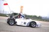 mobil Listrik UNY pada ISGCC 2014